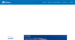 Desktop Screenshot of ffessmcd13.com